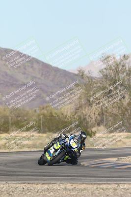 media/Jan-16-2026-CVMA Friday Practice (Fri) [[6f2bf47531]]/2-Racer 1/Session 5 (Turn 6)/